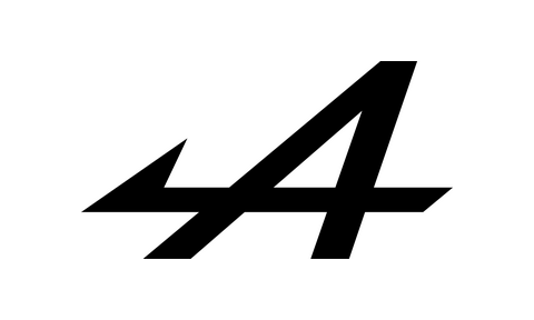 Alpine