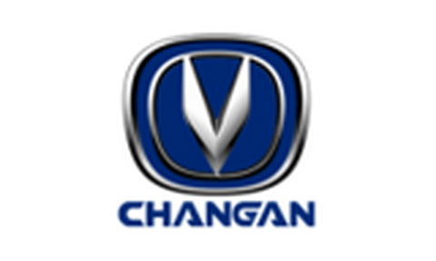 Changan