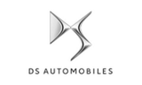 DS Automobiles