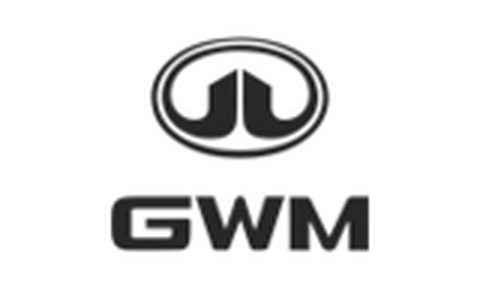 GWM
