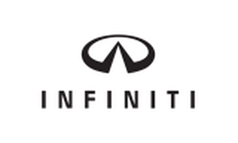Infiniti