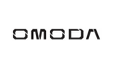 Omoda