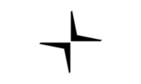 Polestar