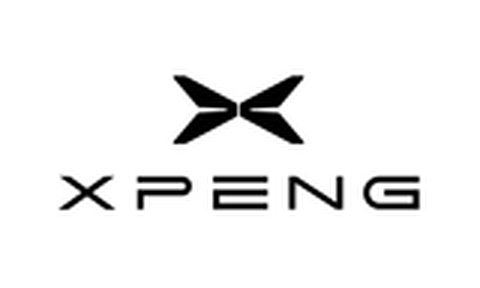 XPeng