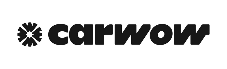 Carwow