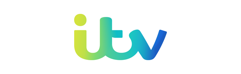 ITV