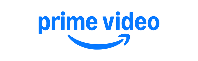 Amazon Prime