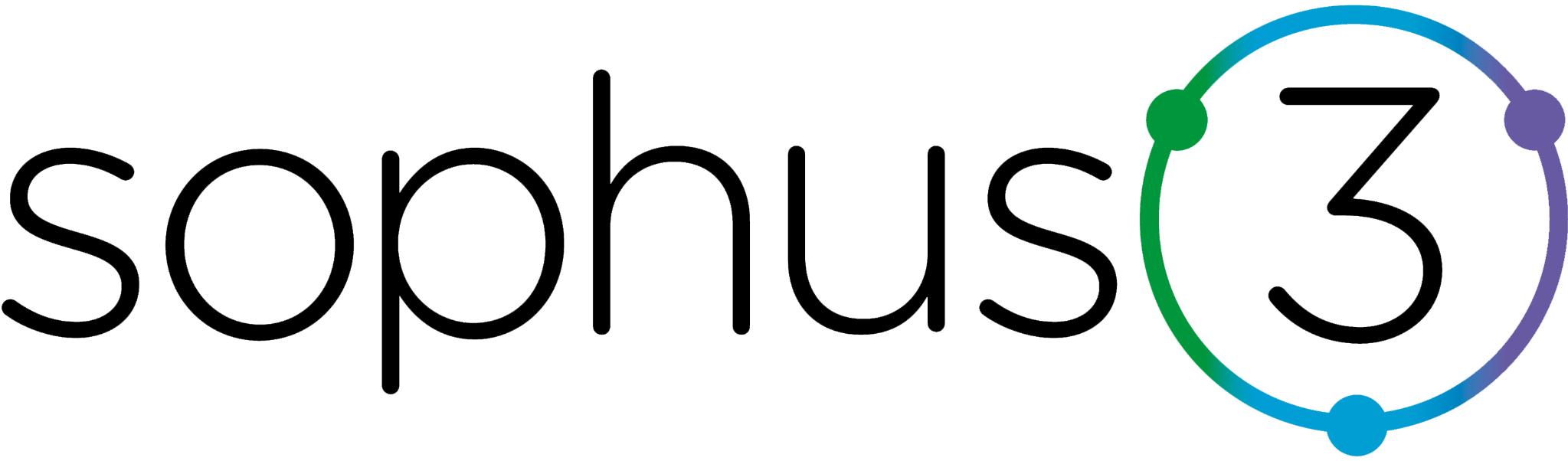Sophus3