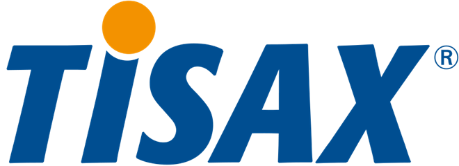 TISAX